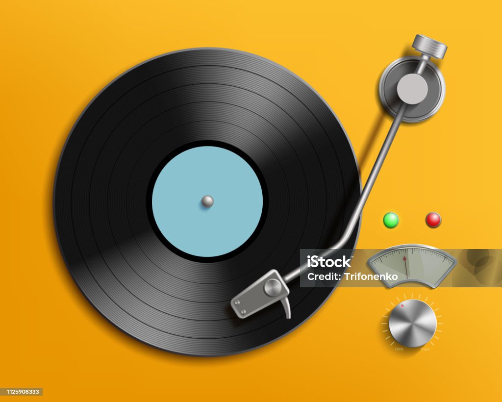 Capa do Álbum