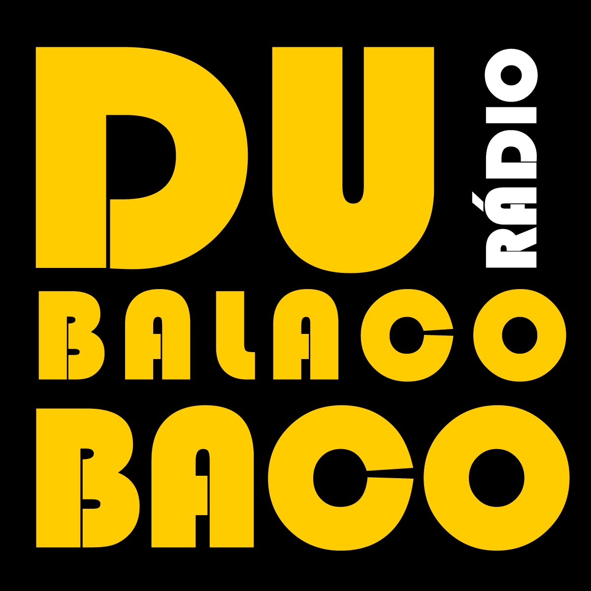 logo_radio